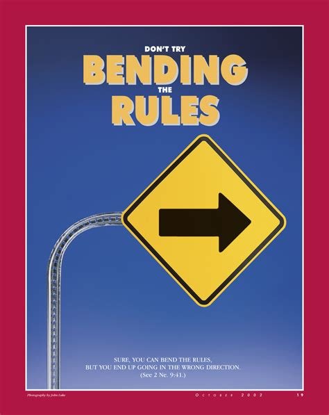 Bending The Rules 2025 𝚆𝚊𝚝𝚌𝚑 Online Legally
