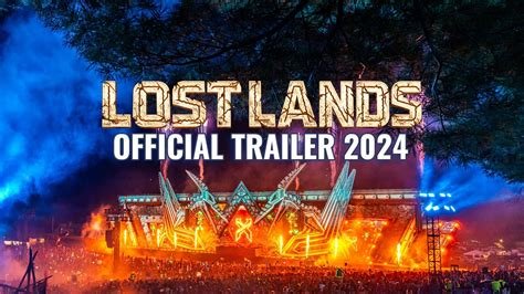 In The Lost Lands 2025 Mo𝚟ie Free Dow𝚗load
